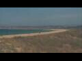 Webcam Alvor (Algarve)