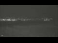 Webcam Alvor (Algarve)