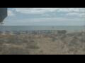 Webcam Alvor (Algarve)