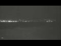 Webcam Alvor (Algarve)