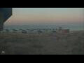 Webcam Alvor (Algarve)