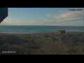 Webcam Alvor (Algarve)