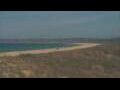 Webcam Alvor (Algarve)