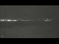 Webcam Alvor (Algarve)
