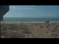 Webcam Alvor (Algarve)