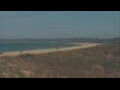 Webcam Alvor (Algarve)