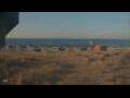 Webcam Alvor (Algarve)