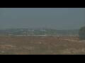 Webcam Alvor (Algarve)
