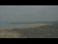 Webcam Alvor (Algarve)