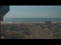 Webcam Alvor (Algarve)
