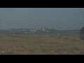 Webcam Alvor (Algarve)