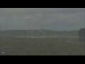 Webcam Alvor (Algarve)