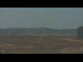 Webcam Alvor (Algarve)