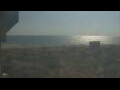 Webcam Alvor (Algarve)