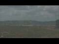 Webcam Alvor (Algarve)