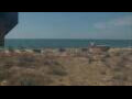 Webcam Alvor (Algarve)