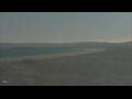 Webcam Alvor (Algarve)