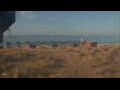 Webcam Alvor (Algarve)