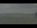 Webcam Alvor (Algarve)
