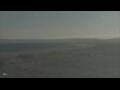 Webcam Alvor (Algarve)