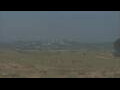 Webcam Alvor (Algarve)