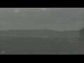 Webcam Alvor (Algarve)