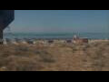 Webcam Alvor (Algarve)