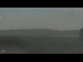 Webcam Alvor (Algarve)