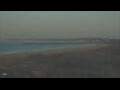 Webcam Alvor (Algarve)