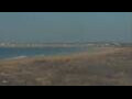 Webcam Alvor (Algarve)