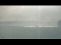 Webcam Alvor (Algarve)