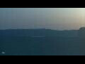 Webcam Alvor (Algarve)