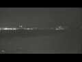 Webcam Alvor (Algarve)