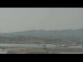 Webcam Alvor (Algarve)