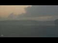 Webcam Alvor (Algarve)