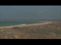 Webcam Alvor (Algarve)