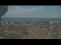 Webcam Alvor (Algarve)