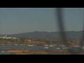 Webcam Alvor (Algarve)