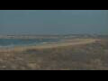 Webcam Alvor (Algarve)