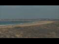 Webcam Alvor (Algarve)