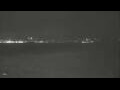 Webcam Alvor (Algarve)