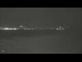 Webcam Alvor (Algarve)