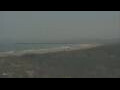 Webcam Alvor (Algarve)
