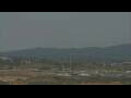 Webcam Alvor (Algarve)