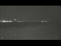 Webcam Alvor (Algarve)