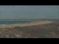 Webcam Alvor (Algarve)