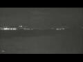 Webcam Alvor (Algarve)