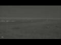Webcam Alvor (Algarve)