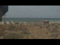 Webcam Alvor (Algarve)