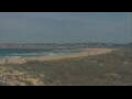 Webcam Alvor (Algarve)